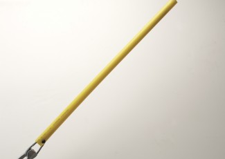 Guy Marker